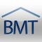 Item logo image for BMT Tax Depreciation Calculator