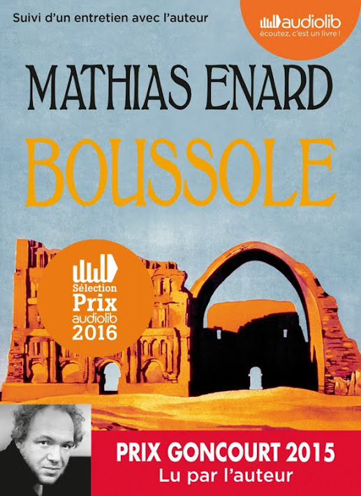 Le prix Audiolib 2024 – Enna lit, Enna Vit!