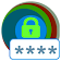 Strong Password Generator icon