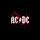 ACDC Wallpapers Theme New Tab