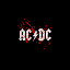 ACDC Wallpapers Theme New Tab