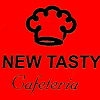 New Tasty Cafeteria, Maruthi Nagar, Bangalore logo