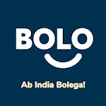 Cover Image of Download Bolo: Talk to experts 0.9.260.beta APK