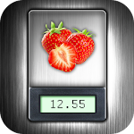 Weight Meter. Scales Simulator Apk