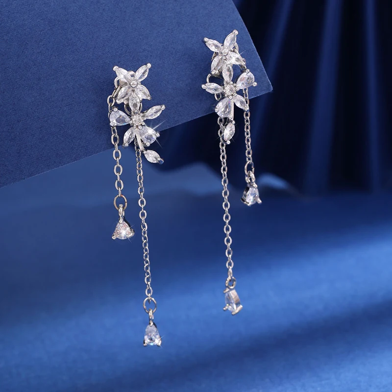 images slider number - 3