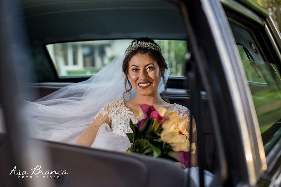 Photographe de mariage Asa Branca (asabranca). Photo du 23 février 2022