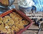 Quick and Easy Blackberry Cobbler was pinched from <a href="https://www.myfearlesskitchen.com/quick-and-easy-blackberry-cobbler/" target="_blank" rel="noopener">www.myfearlesskitchen.com.</a>