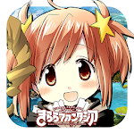 Cover Image of ダウンロード きららファンタジア 2.2.0 APK