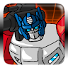 Robots Warfare IV icon