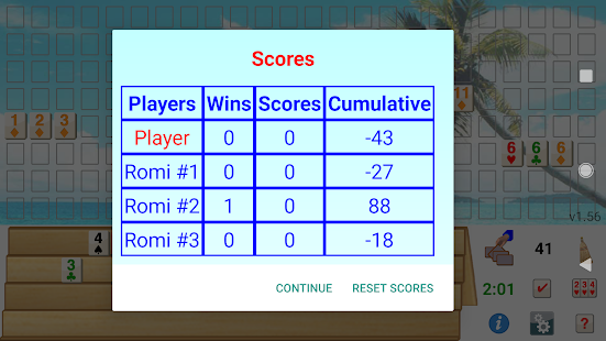 Romi(圖2)-速報App