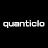 QUANTICLO