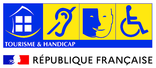 label tourisme handicap auditif mental moteur republique francaise format long