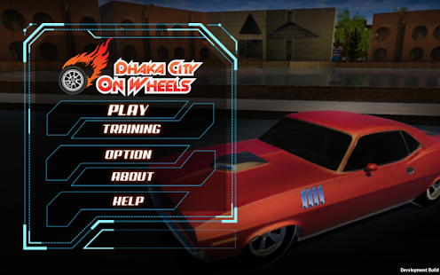 Dhaka City On Wheels(圖4)-速報App