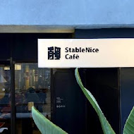 StableNice BLDG.