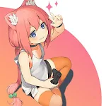 Cover Image of Unduh Нow To Draw Anime For Beginners 1.000 APK