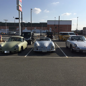 356