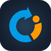 ConnectInfy - Infosys Employee Referral 5.0.9 Icon