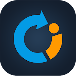 ConnectInfy - Infosys Employee Referral Apk