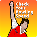 BowloMeter - Check Bowl Speed