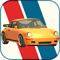 Drive Unlimited icon