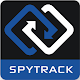 Spytrack Download on Windows