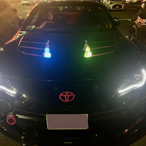 86