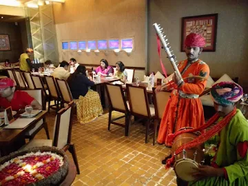 sattvik-best-vegetarian-restaurants-in-delhi-ncr_image