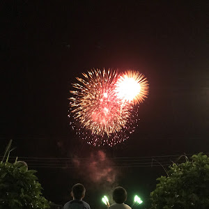スイフトスポーツ