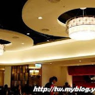 新港茶餐廳
