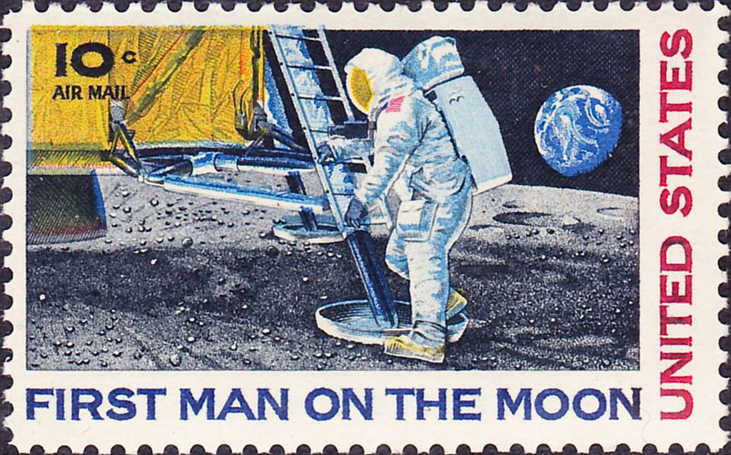 1024px-First_Man_on_Moon_1969_Issue-10c.jpg