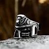 miniatures image - 2