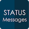 Status Messages & Quotes icon