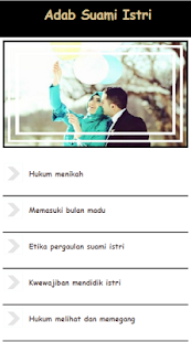 How to install Ilmu Fiqih & Adab Suami Istri 1.0 apk for bluestacks