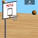 2 Player Free Throw Basketball Download on Windows