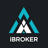 AARNA iBroker icon