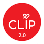 Cover Image of Herunterladen CLIP 06.00.26 APK