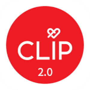 Download CLiP- 알아서 챙겨주는 신용카드,멤버십,포인트,쿠폰 For PC Windows and Mac