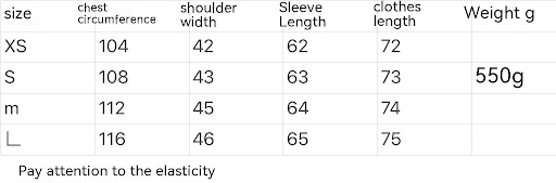 Title 1, Loose Slimming Cuff Curling Linen Suit for a fl...