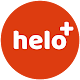 Download HeloPlus(Greeting, Shayari, News, Quotes & Status) For PC Windows and Mac 1.0.8