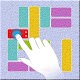 Download Unblock block free 2019 - puzzle game - no ads For PC Windows and Mac 1