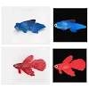 miniatures image - 2