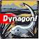 Dynagon icon