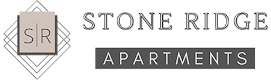 Stone Ridge Apartments Homepage