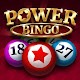 Download Power Bingo: Free Casino Games For PC Windows and Mac 1.0.3