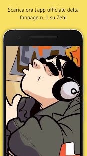 Free Download Casa Caselli APK for Android