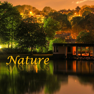 Nature Wallpapers