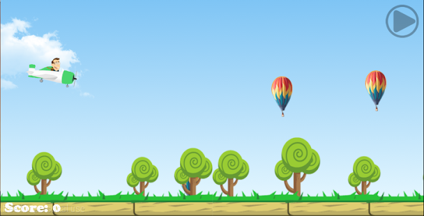 How to download Crazy Pilot lastet apk for pc