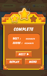 How to mod Candy Sweet Hero 1.0 mod apk for bluestacks