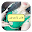 قنادر بلادي فور Download on Windows