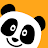 Panda+ icon